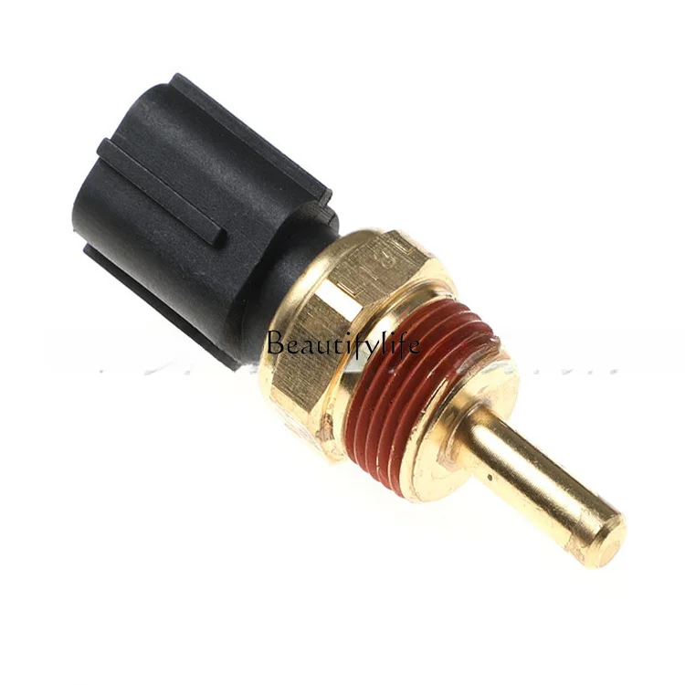 33220-58j20 автозапчасти Датчик положения коленчатого вала J5t31672 J5t31671