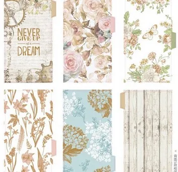 

Мраморный планировщик денег Coliky А6