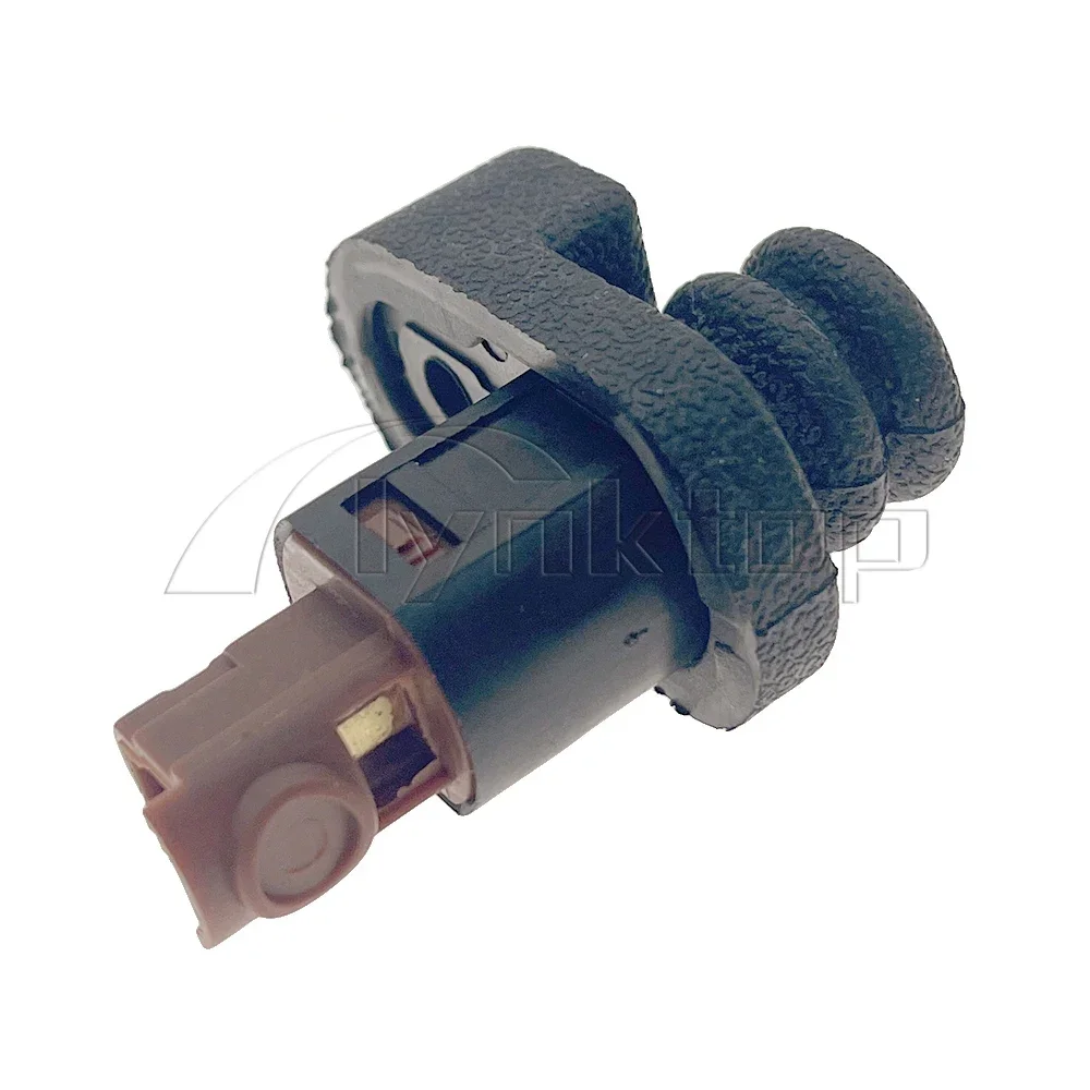 Дверной фотопереключатель для Infiniti G20 Q45 QX4 Nissan Navara D22 патруль 25360-VG111 25360-V0100