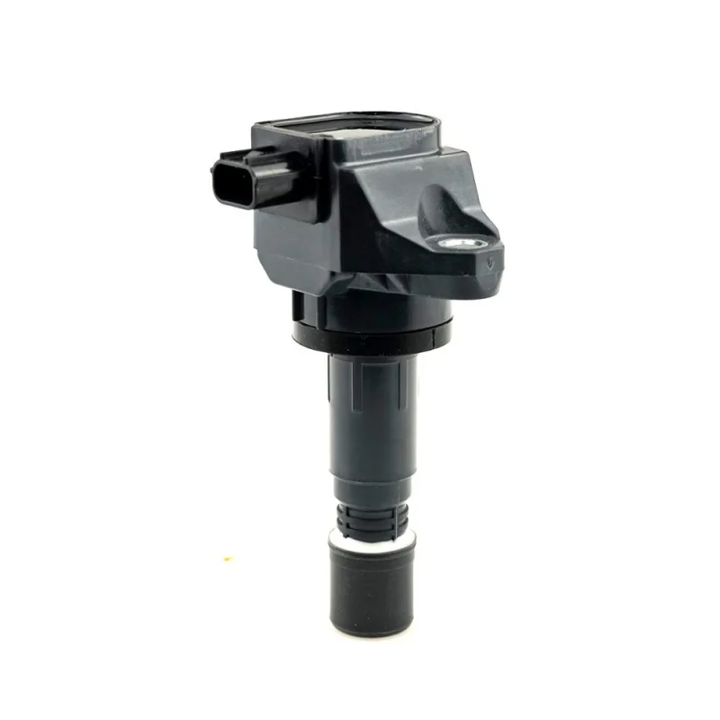

Катушка зажигания 30520-R1A-A01