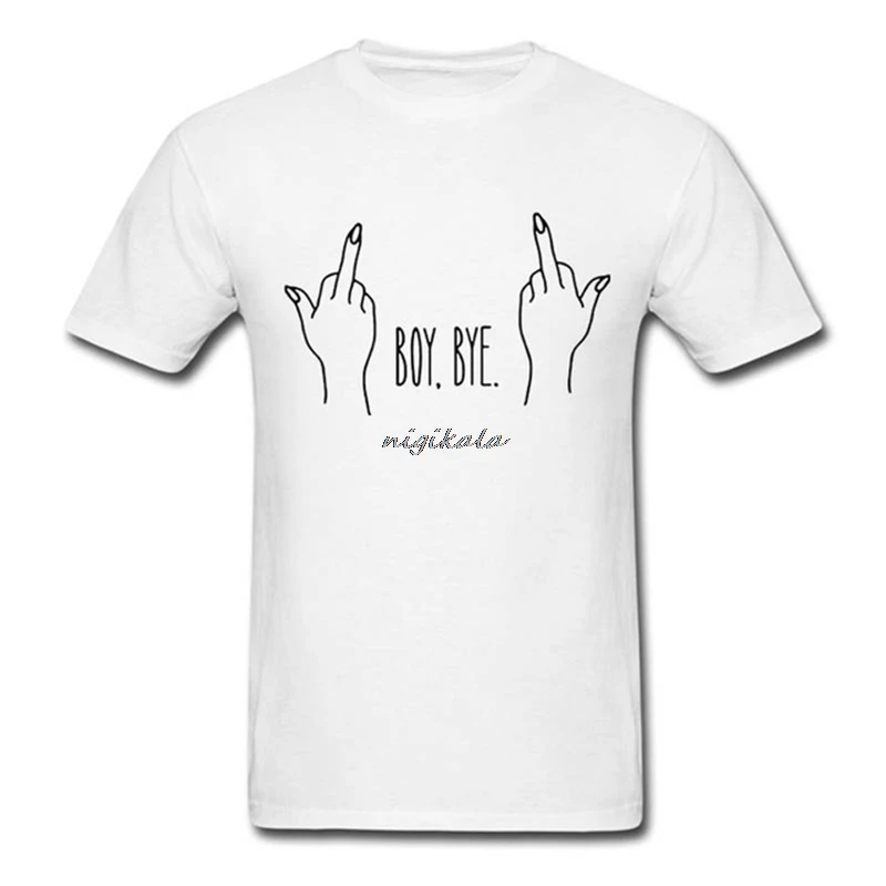 Π€ΡΡΠ±ΠΎΠ»ΠΊΠ° Beyonce ΠΠ΅Π½ΡΠΊΠ°Ρ, ΡΠΎΠΏ Lemonade Π΄Π»Ρ ΠΌΠ°Π»ΡΡΠΈΠΊΠΎΠ², ΡΡΡΠ±ΠΎΠ»ΠΊΠΈ Tumblr, Π·Π°Π±Π°Π²Π½Π°Ρ ΠΌΠΎΠ΄Π½Π°Ρ ΡΡΡΠ±ΠΎΠ»ΠΊΠ°, ΠΠ΅Π½ΡΠΊΠ°Ρ ΠΠΎΠ²ΡΠ΅Π΄Π½Π΅Π²Π½Π°Ρ ΡΡΡΠ±ΠΎΠ»ΠΊΠ°, ΠΎΠ΄Π΅ΠΆΠ΄Π° Π€ΡΡΠ±ΠΎΠ»ΠΊΠ° Beyonce ΠΠ΅Π½ΡΠΊΠ°Ρ, ΡΠΎΠΏ Lemonade Π΄Π»Ρ ΠΌΠ°Π»ΡΡΠΈΠΊΠΎΠ², ΡΡΡΠ±ΠΎΠ»ΠΊΠΈ Tumblr, Π·Π°Π±Π°Π²Π½Π°Ρ ΠΌΠΎΠ΄Π½Π°Ρ ΡΡΡΠ±ΠΎΠ»ΠΊΠ°, ΠΠ΅Π½ΡΠΊΠ°Ρ ΠΠΎΠ²ΡΠ΅Π΄Π½Π΅Π²Π½Π°Ρ ΡΡΡΠ±ΠΎΠ»ΠΊΠ°, ΠΎΠ΄Π΅ΠΆΠ΄Π°