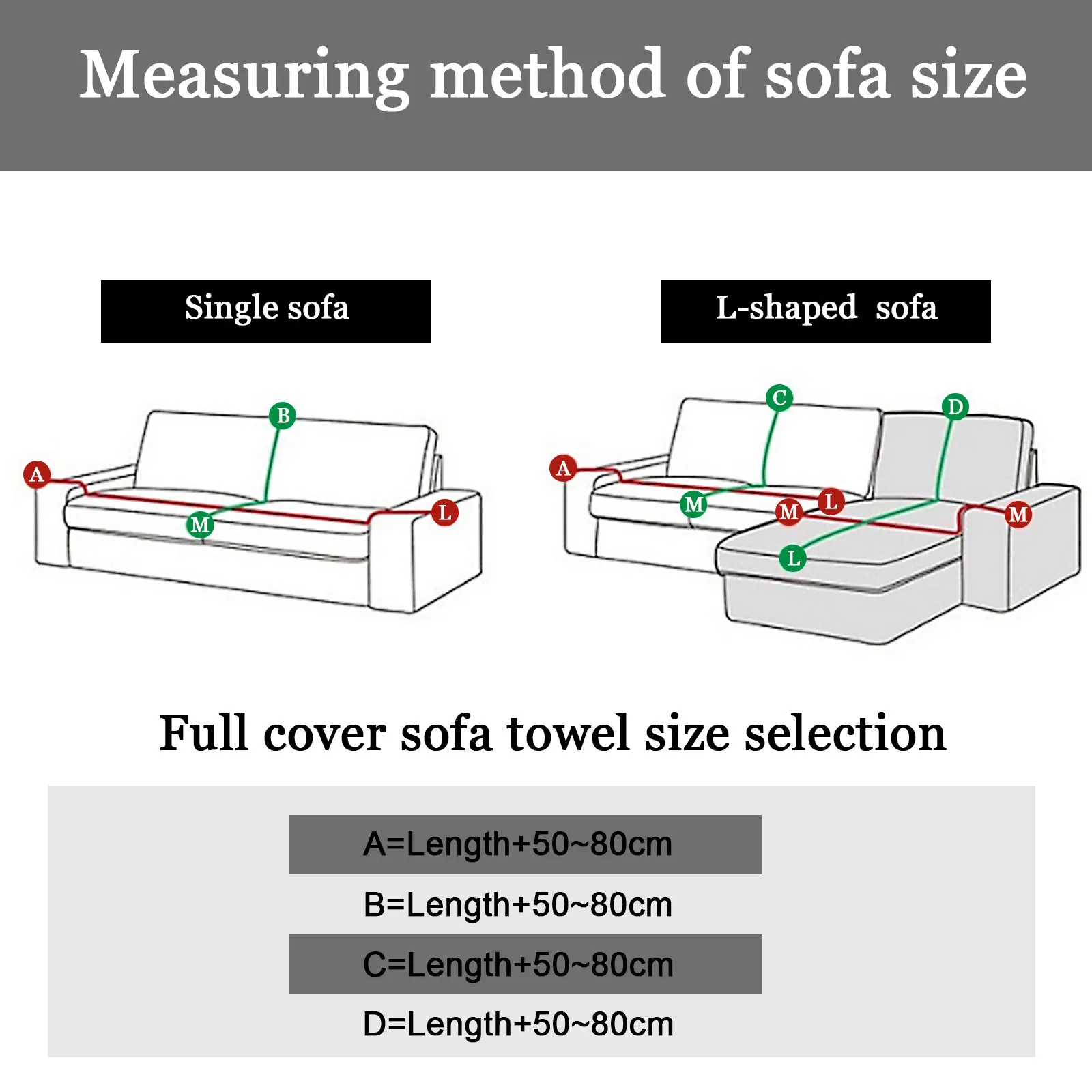 Soft Jacquard Couch Cover Nordic Tassel Throw Blanket Four Season Chenille Boho Sofa for 3 Seater Dogs Pets Friendly
