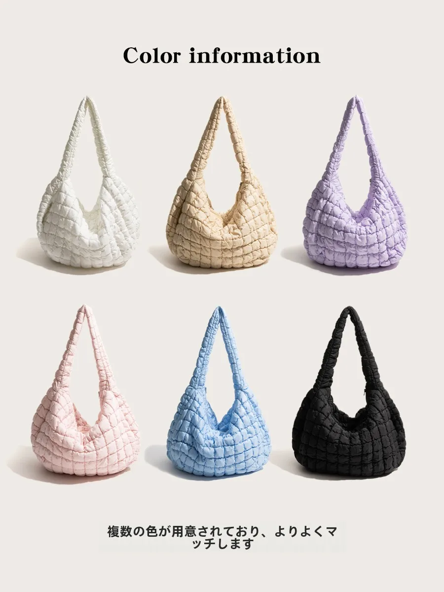 Оранжевая девушка [Скуд 79 найти классную одежду перед размещением заказа]