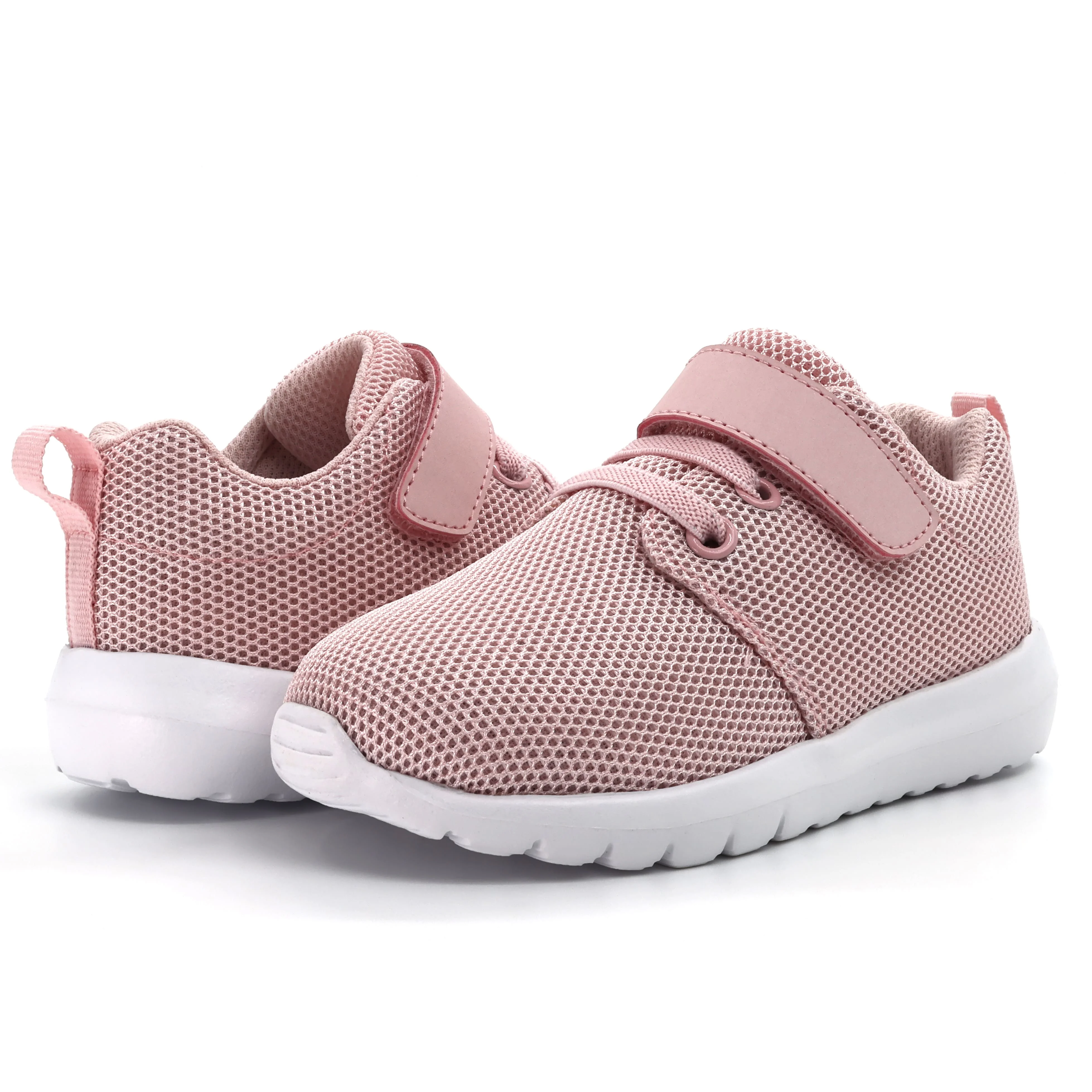 

Детские школьные кроссовки, легкая дышащая Спортивная обувь для мальчиков и девочек, для бега