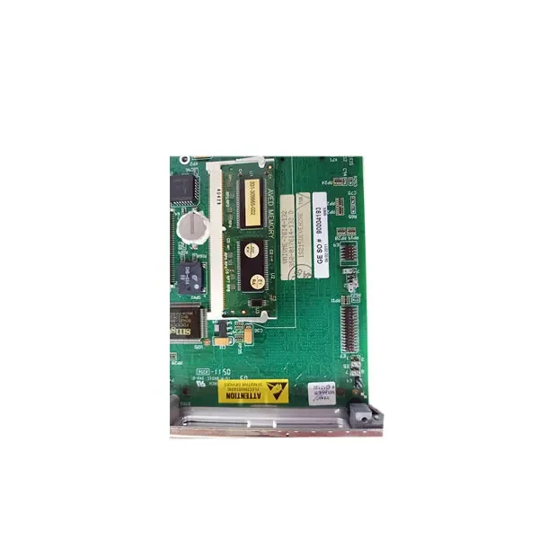 Контроллерная плата IS215UCVEH2A VME-VMIC (IS215UCVEH2), цена договорная, не заказывайте напрямую (art.: 3920d9d608bec) - 3920d9d608bec