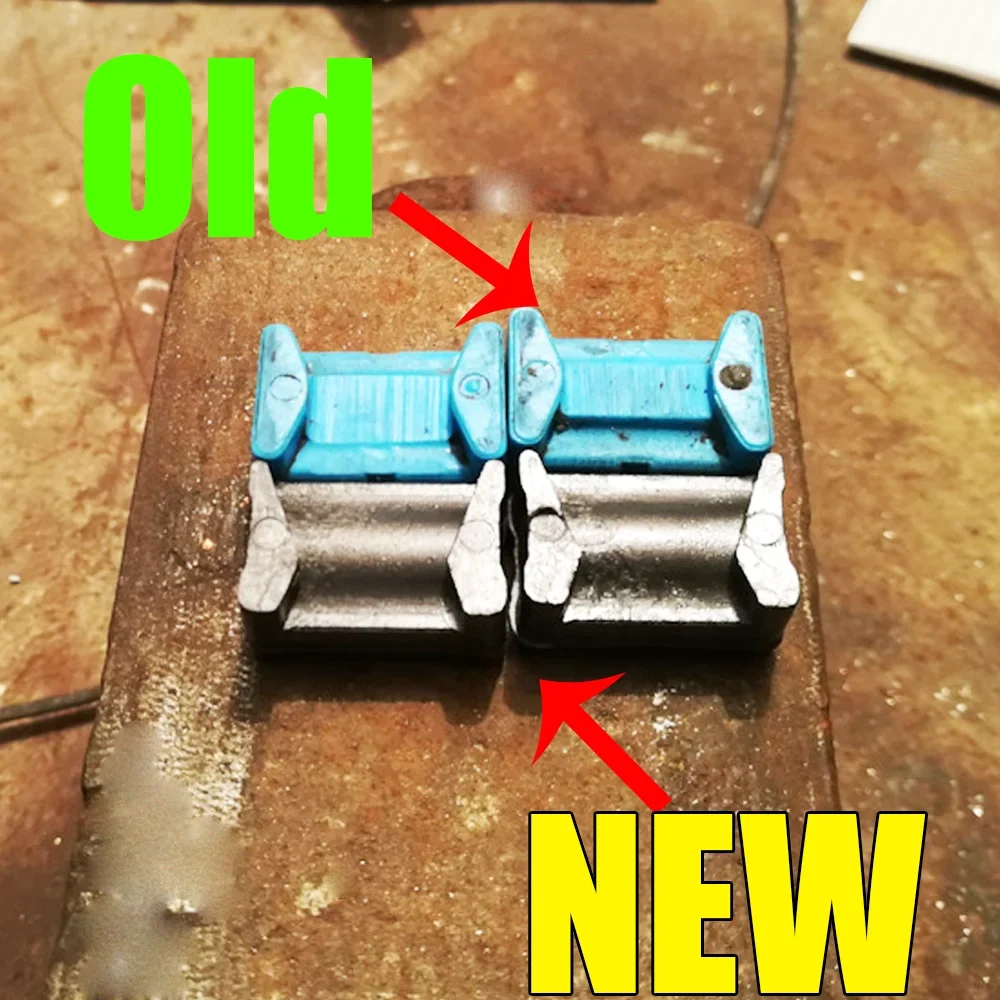 4 шт. зажим для автомобильной двери Ford Mondeo III 2000 2001 2002 2003 2004 2005 2006 2007