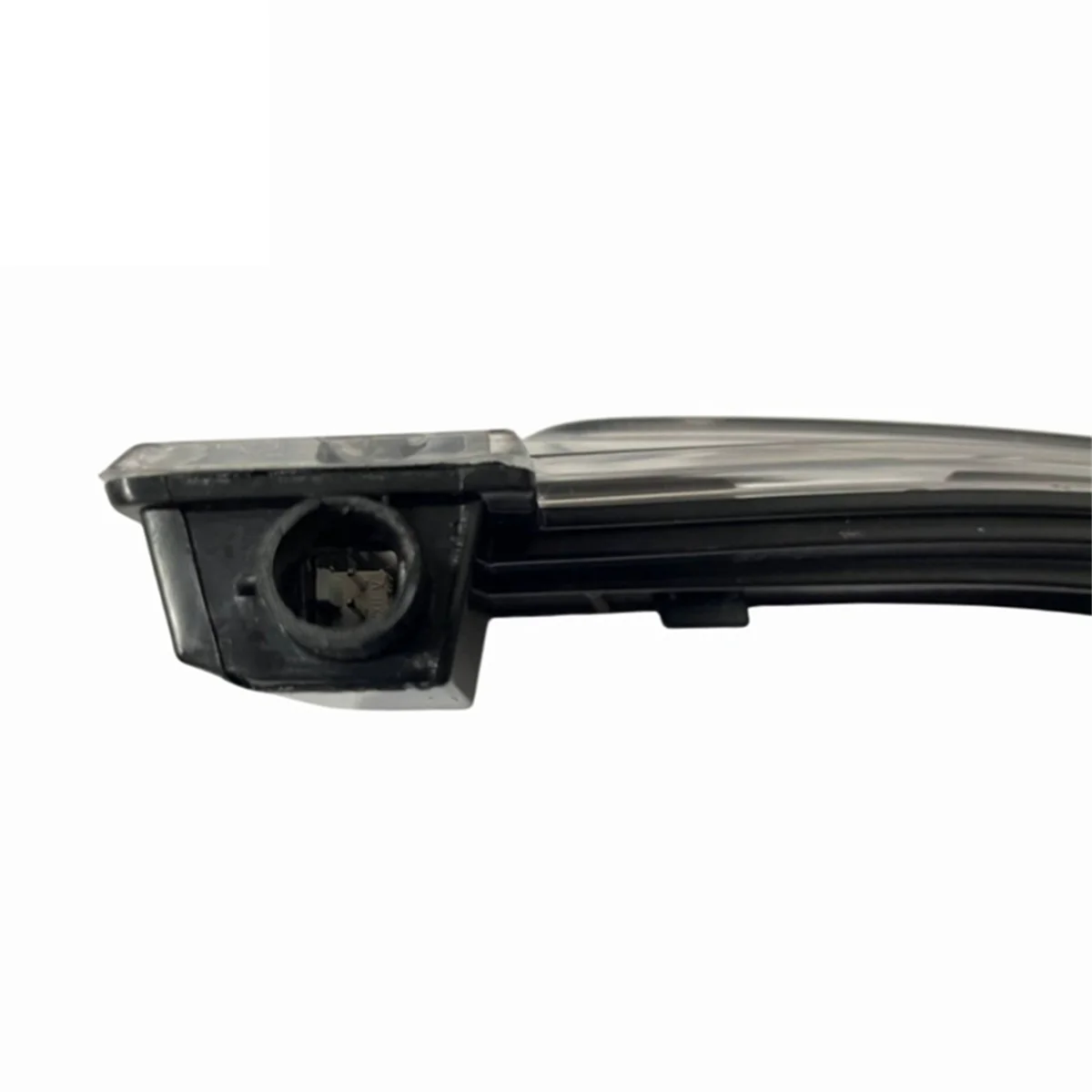 Зеркальный индикатор заднего вида с правой стороны для Hyundai Ix25 2019 автомобильный