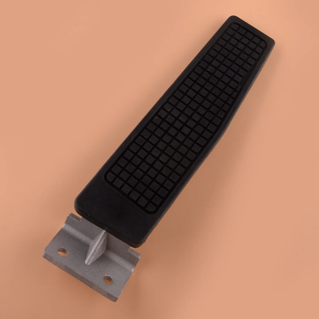 

Детская Передняя подставка для ног, газовая педаль дроссельной заслонки, МОДЕЛЬ Ford L Series 1970-1991 1992 1993 1994 1995 1996 1997