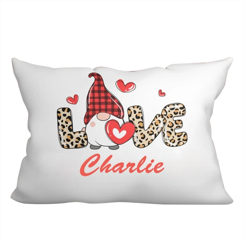 

Наволочка для подушки из полиэстера, 50 фунтов