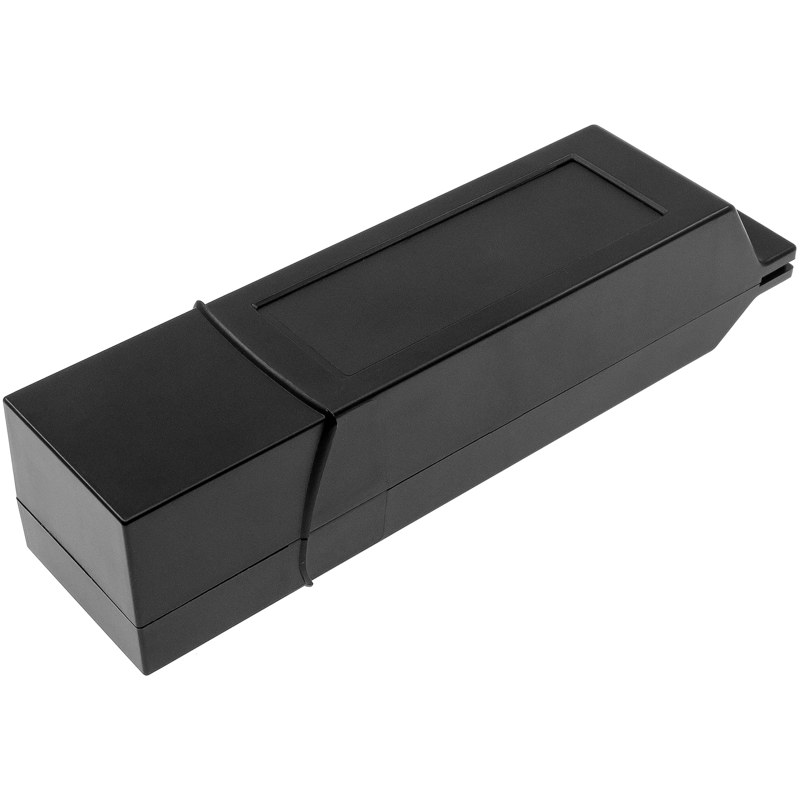 Фото Сменная батарея CS для Yuneec H520E, H3, артикул: GFH10500 №5