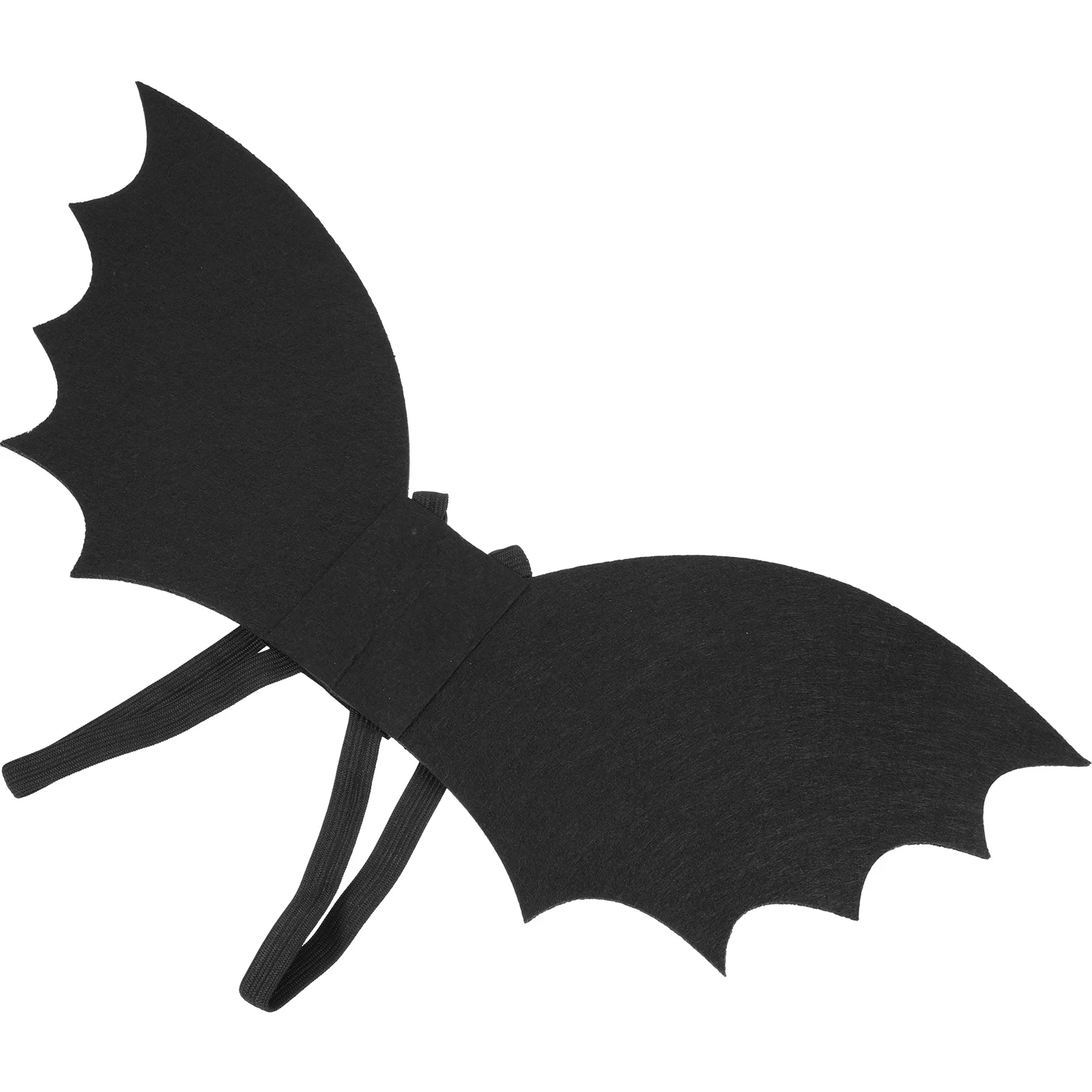 

Bat Wings Kids Devil Wings Eva Cosplay Wings Bat Wings Costume Accessory Dress Up Pretend Play Wings For Halloween