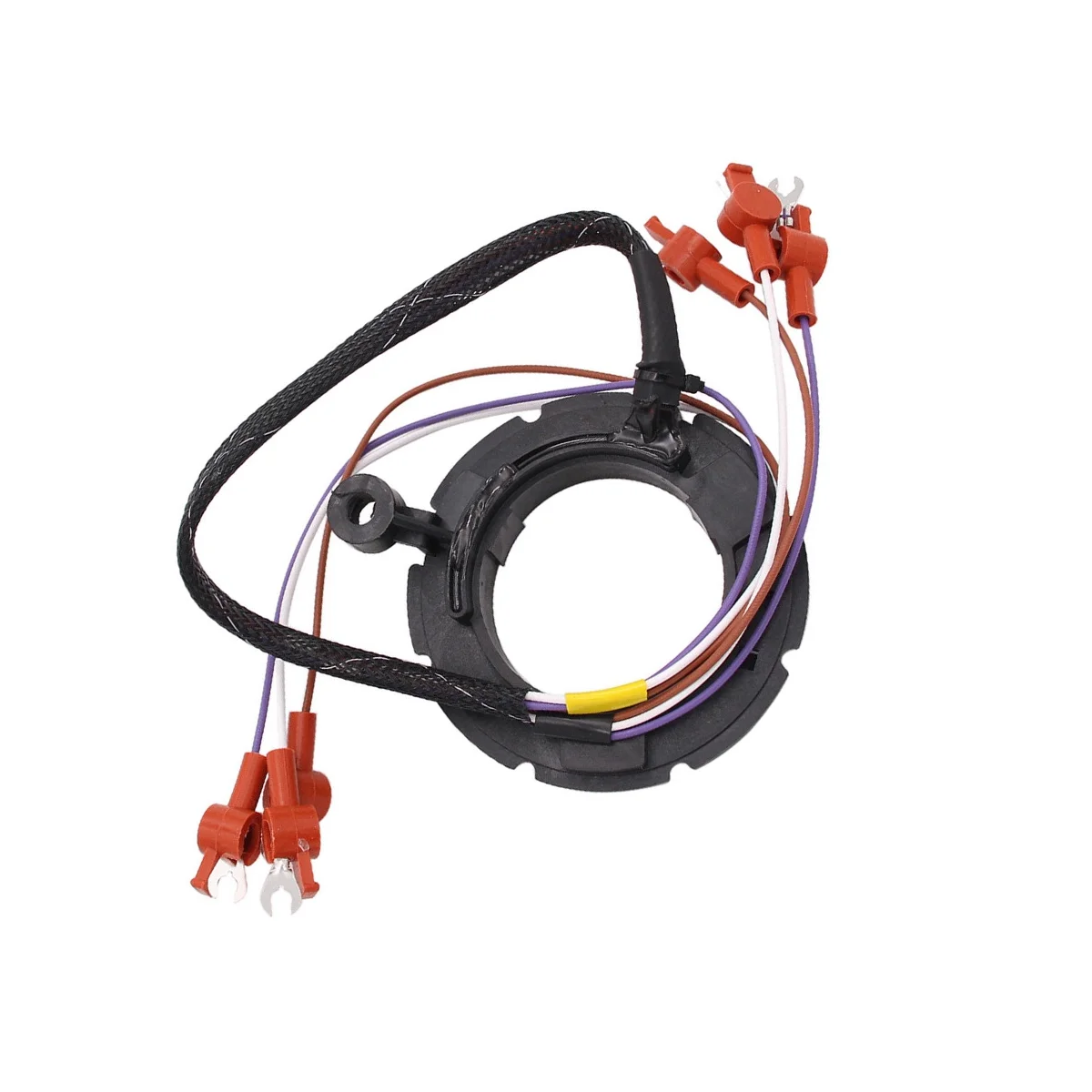 Триггер подходит для Mercury подвесной 90-225HP 1976-1999 6Cyl 2-тактный 68162A1 68162A5 68162A8