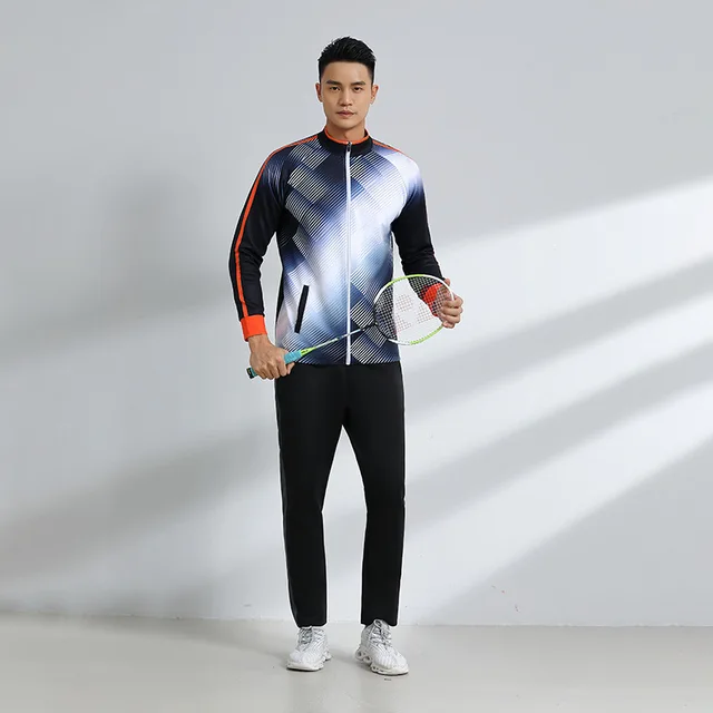 Adidas Performance Tracksuit Train Knitted
