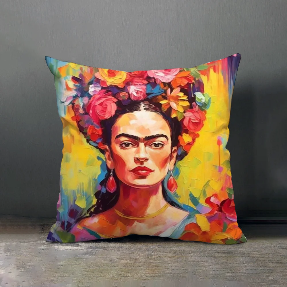 Декор для дома в стиле фридас Junji Ito сахарные кролики предметы декора комнаты