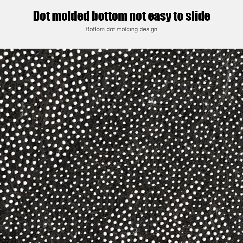 Забавные Коврики для спальни прикроватный игровой коврик домашний декор зимний