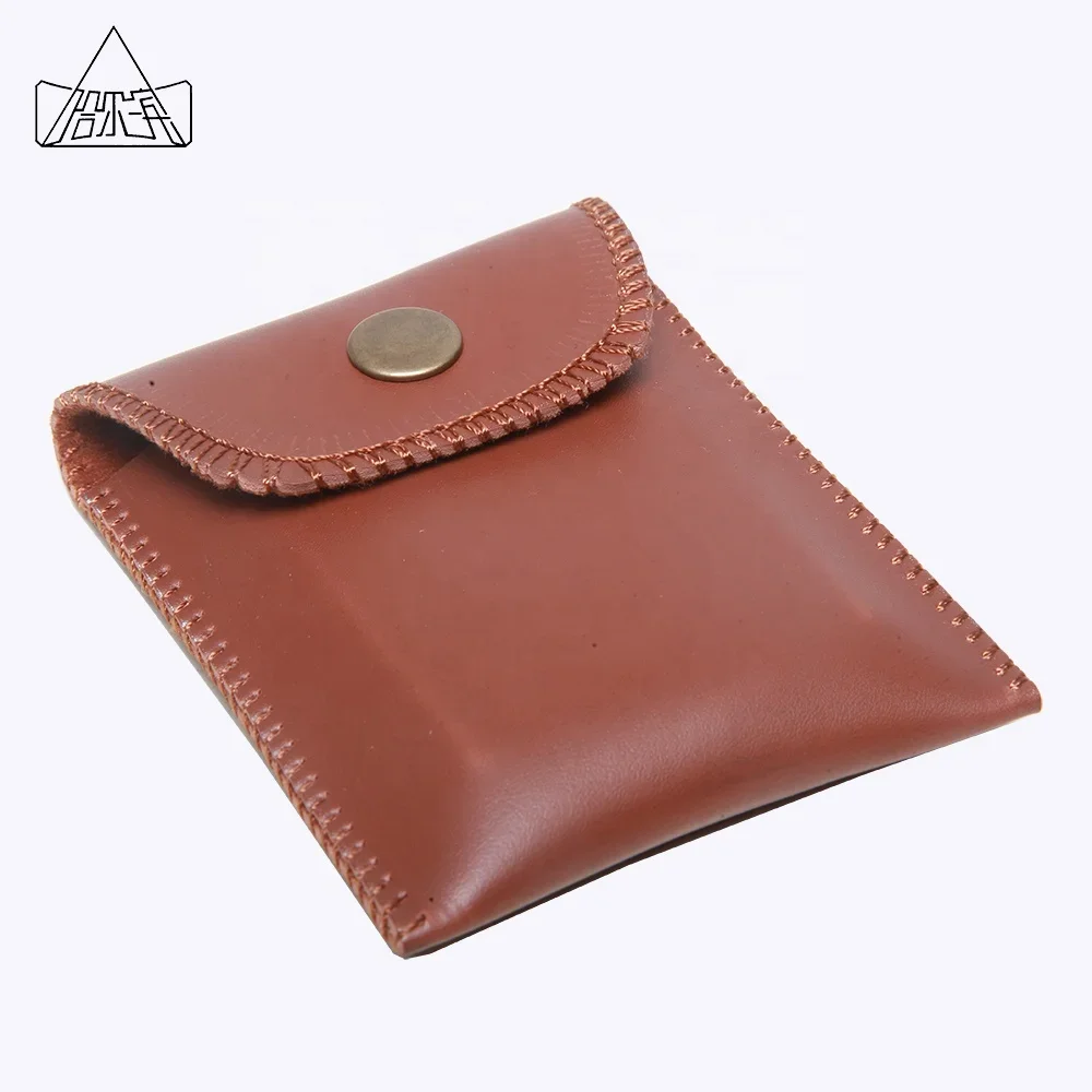 Многофункциональный Harbin Выживание Lensatic прицел Кемпинг Suunto тип компас DQL-16A