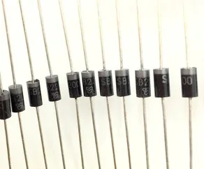 

Бесплатная доставка 10 sb2200 2A200V 10 шт.