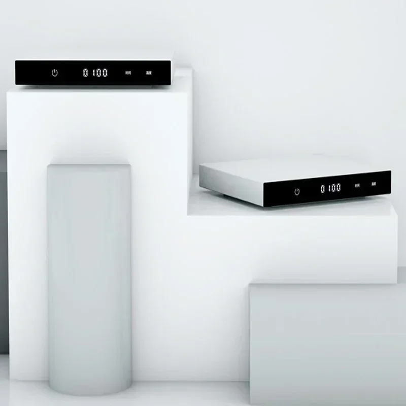 70 Вт шкаф для обуви дезинфекционная машина сушки и дезодорирования ухода за