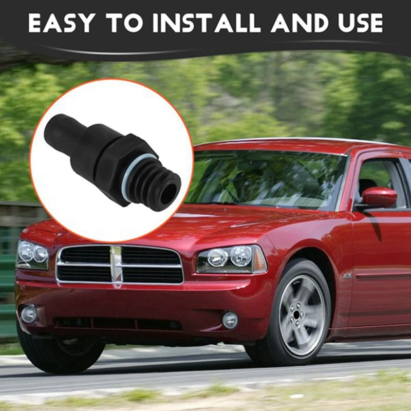 04792962 Положительный клапан вентиляции картера AA PCV для DODGE CHRYSLER 2 7 л 3 5 4 0 2005-2010