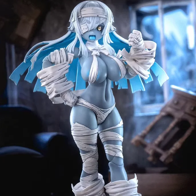 Фигурка Snail Shell Grisa Rpg-03 TAKARA TOMY