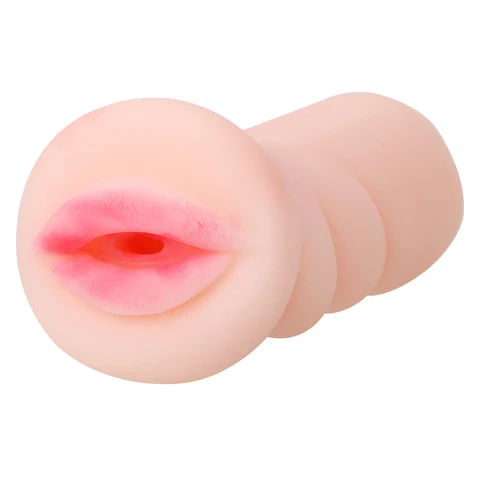 Katta kokrak va ogillari bilan porno onalar