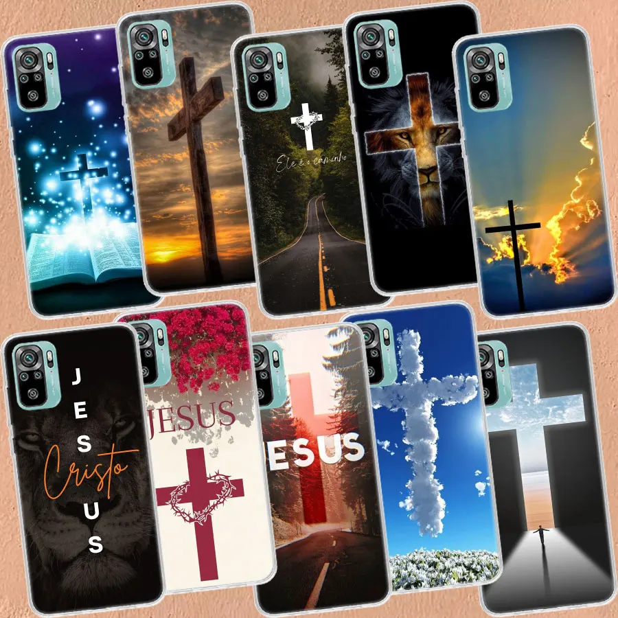 Чехол для телефона Xiaomi Redmi 12 12C 10 9 Prime 8 7 6 10A 10C 9A 9C 9T 8A 7A 6A S2 K60 K20 K30 K40 Pro