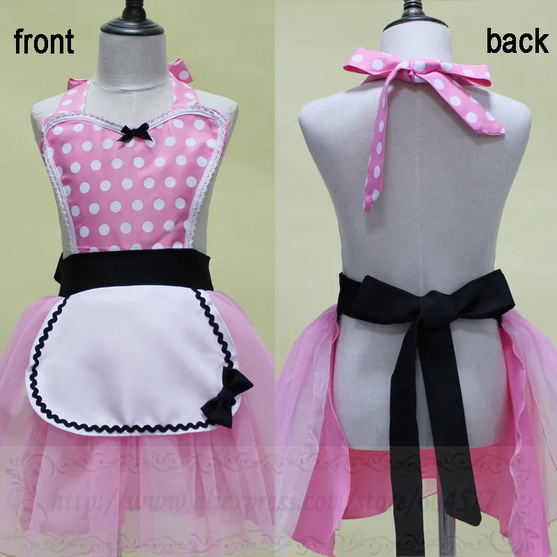 Костюмы на Хэллоуин для девочек костюм принцессы Анны и Эльзы Хэллоуина день