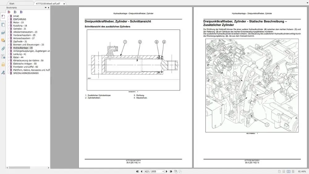 Момент затяжки гидроблока 5hp19. Принтер самсунг m2020 инструкция. Prosis volvo установка. Инструкция по установки пк. Застряла бумага принтер samsung m2020.