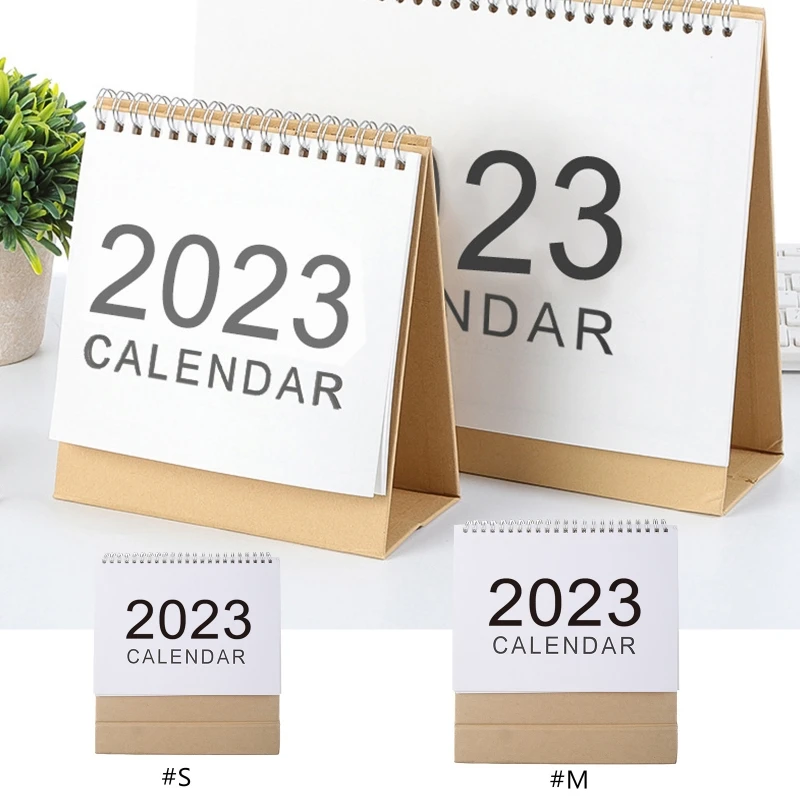 

2023 Creative Office Calendar Calendar-Free Wind Simple Calendar Schedule This Calendar Calendar Calendar