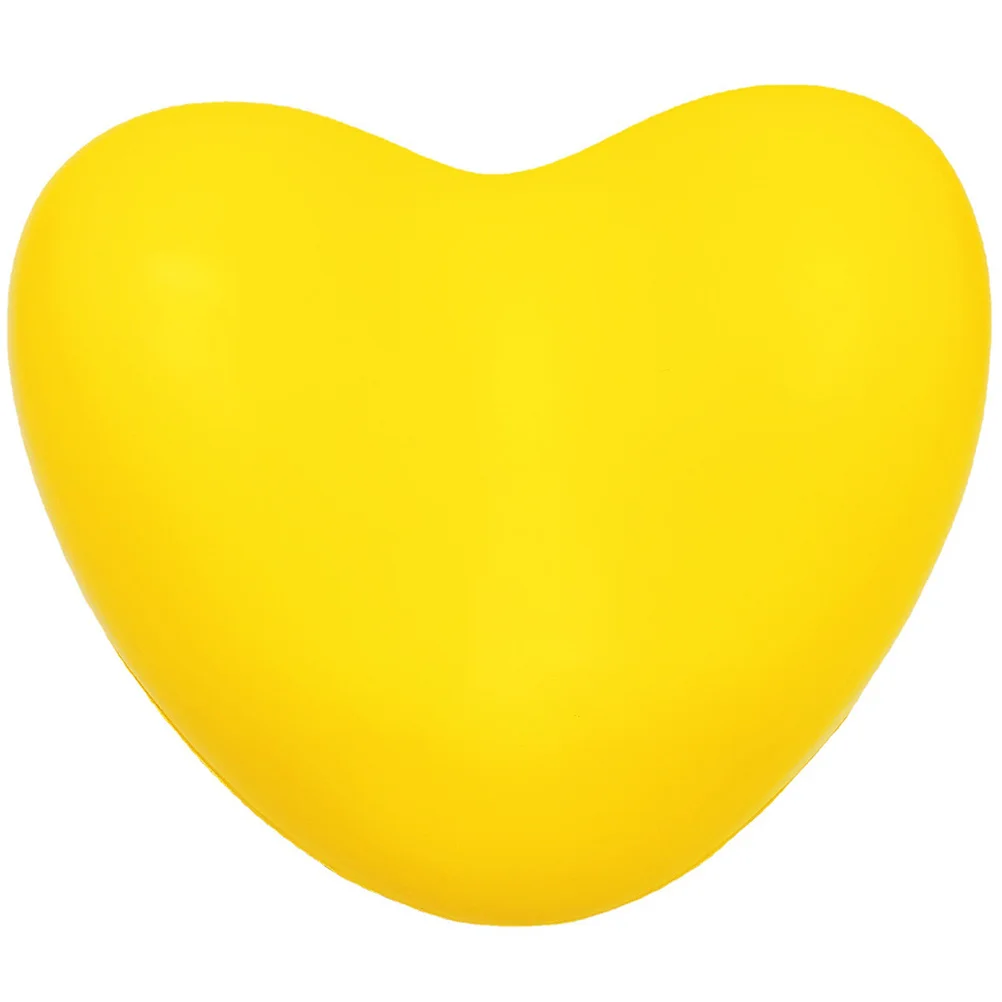 

Подушка для поддержки шеи, подушка для поддержки шеи, подушка для шеи