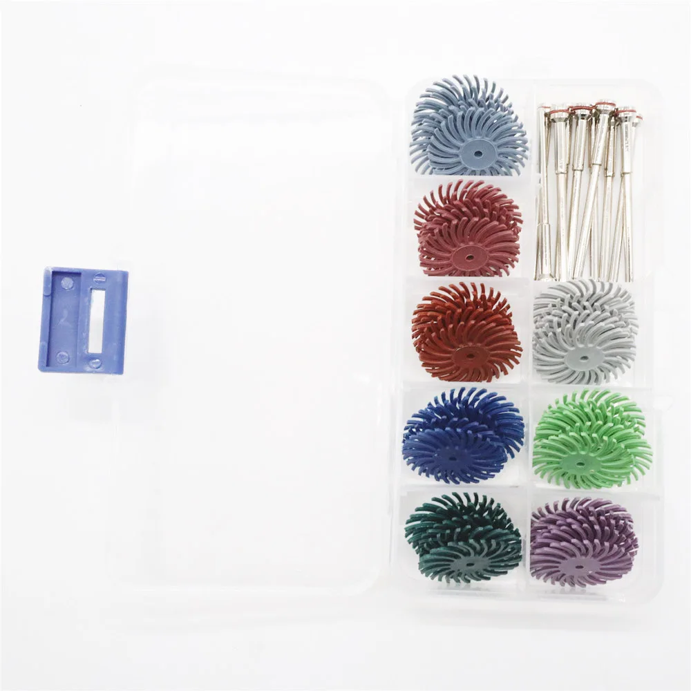 Рисунок 2 - стоматологических лабораторных