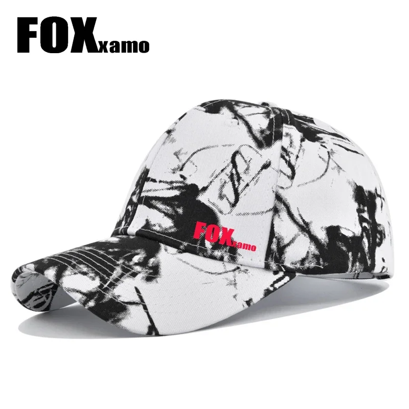 Регулируемая дышащая Солнцезащитная шляпа с защитой от УФ-лучей |