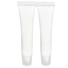 38 мл сильная связь держать трубную Кружева передние парики клей невидимый клей волос клей для наращивания ресниц, жидкая инструмент для замены 1,3 унций