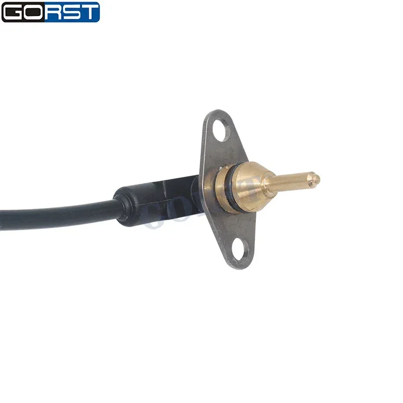 Датчик температуры вентилятора радиатора 1871772 для Scania 1757904 1448768 123316