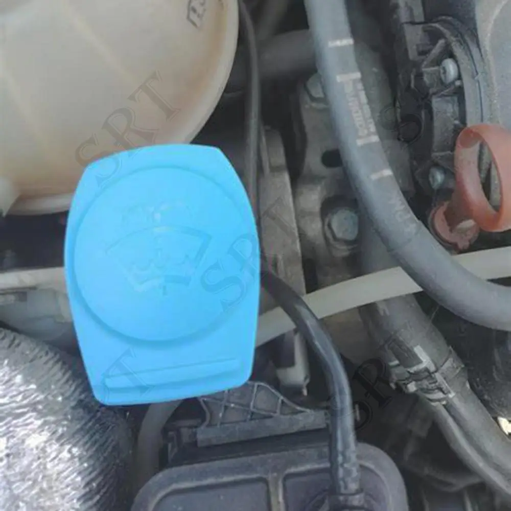 

Автомобильные аксессуары 3Q0955455, подходит для Audi Q2 GA Q3 F3 2016-2022, резервуар жидкости для мытья лобового стекла