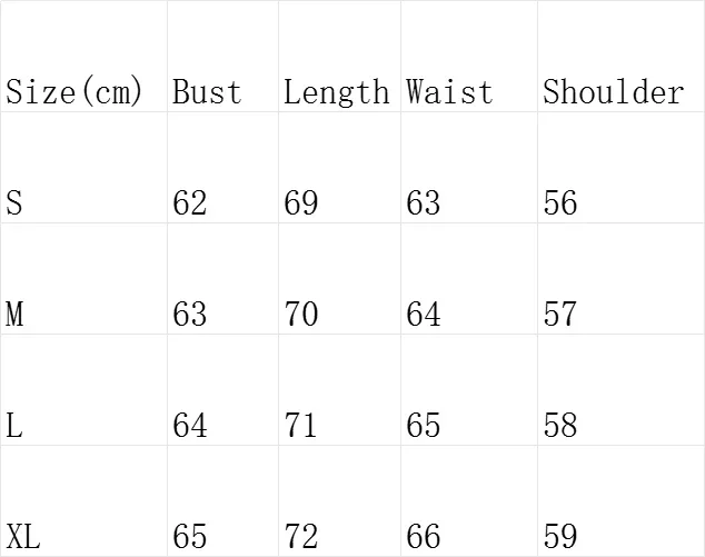 24SS NANAMICA японская городская повседневная свободная уличная функциональная