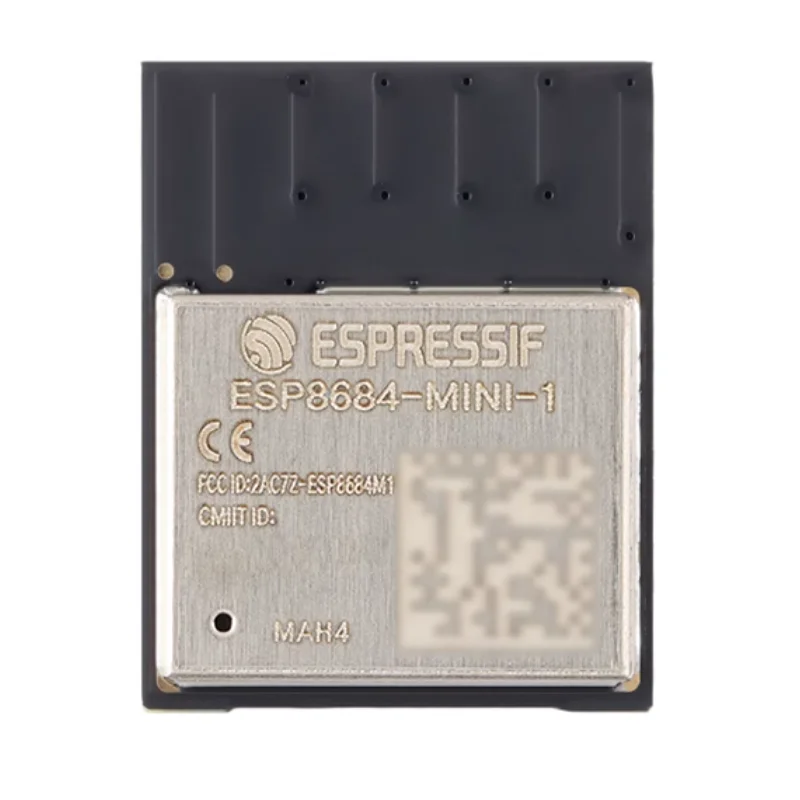 Оригинальный флэш-модуль Wi-Fi + Bluetooth 5 0 4 Мб 32-разрядный