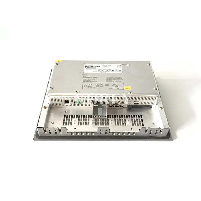 Сенсорная панель 6AV7881-3AE00-8DA0 Spot