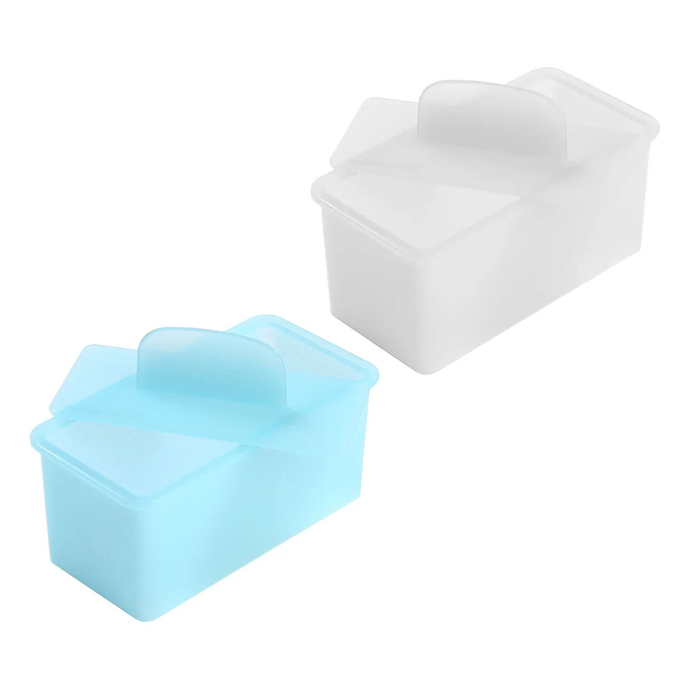 

Mold Sushi Maker Rice Musubi Kit Onigiri Making Press Spamdiyshaper Tool Layer Molds Meal Boxed Japanese Small Thousand