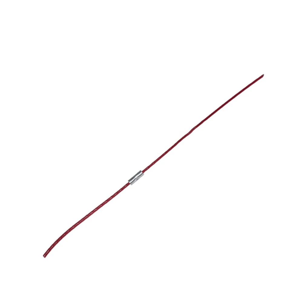 

Лески для газонокосилки ART23, ART26, ART30 F016800181, 26 см, 10 шт.