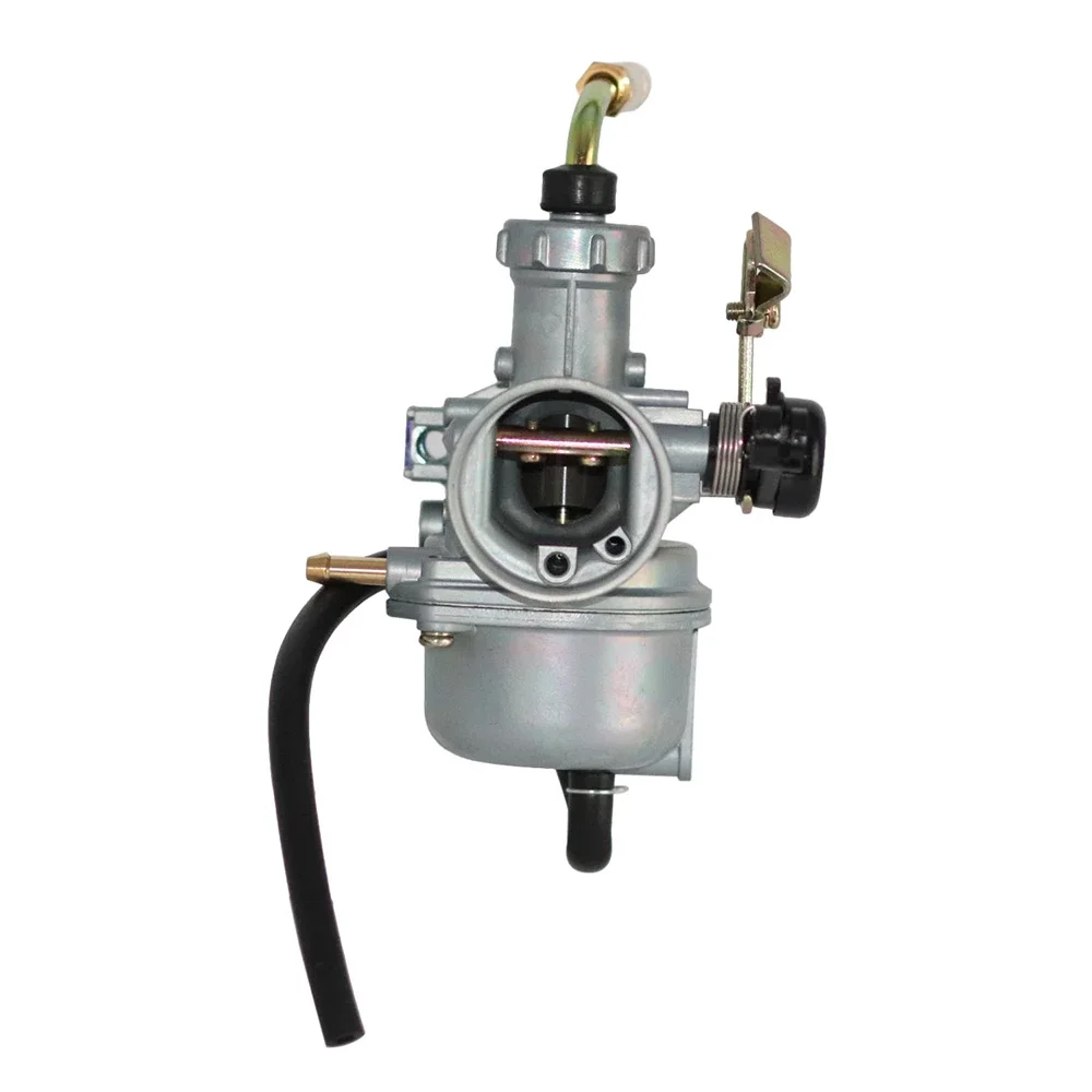 Карбюратор для Kawasaki KLX110 KLX 1100 2002 2003 2004 2005 2006 2007 2008 2009 |