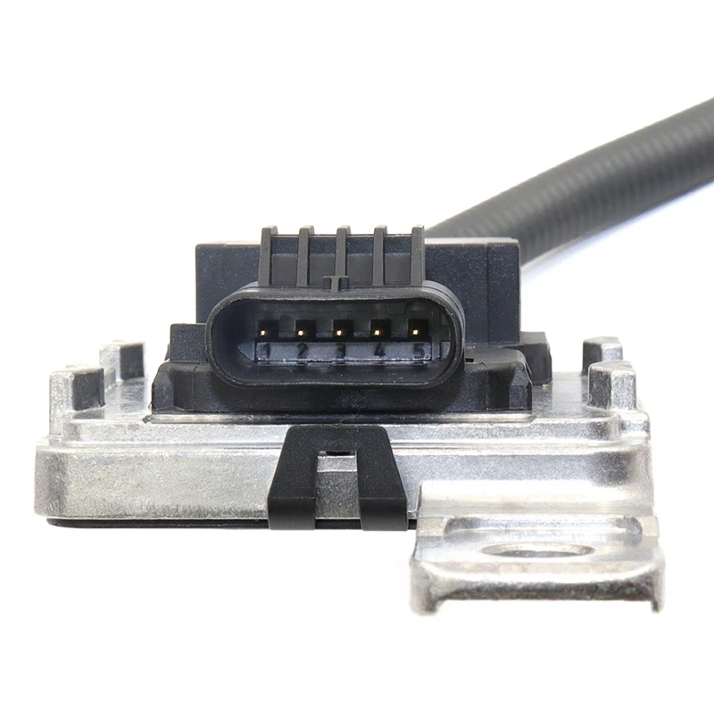 Датчик Nox Catalyst для VW Amarok Q5 номер детали 059907805 П 059907807 P 059 907 807 Запчасти Аксессуары