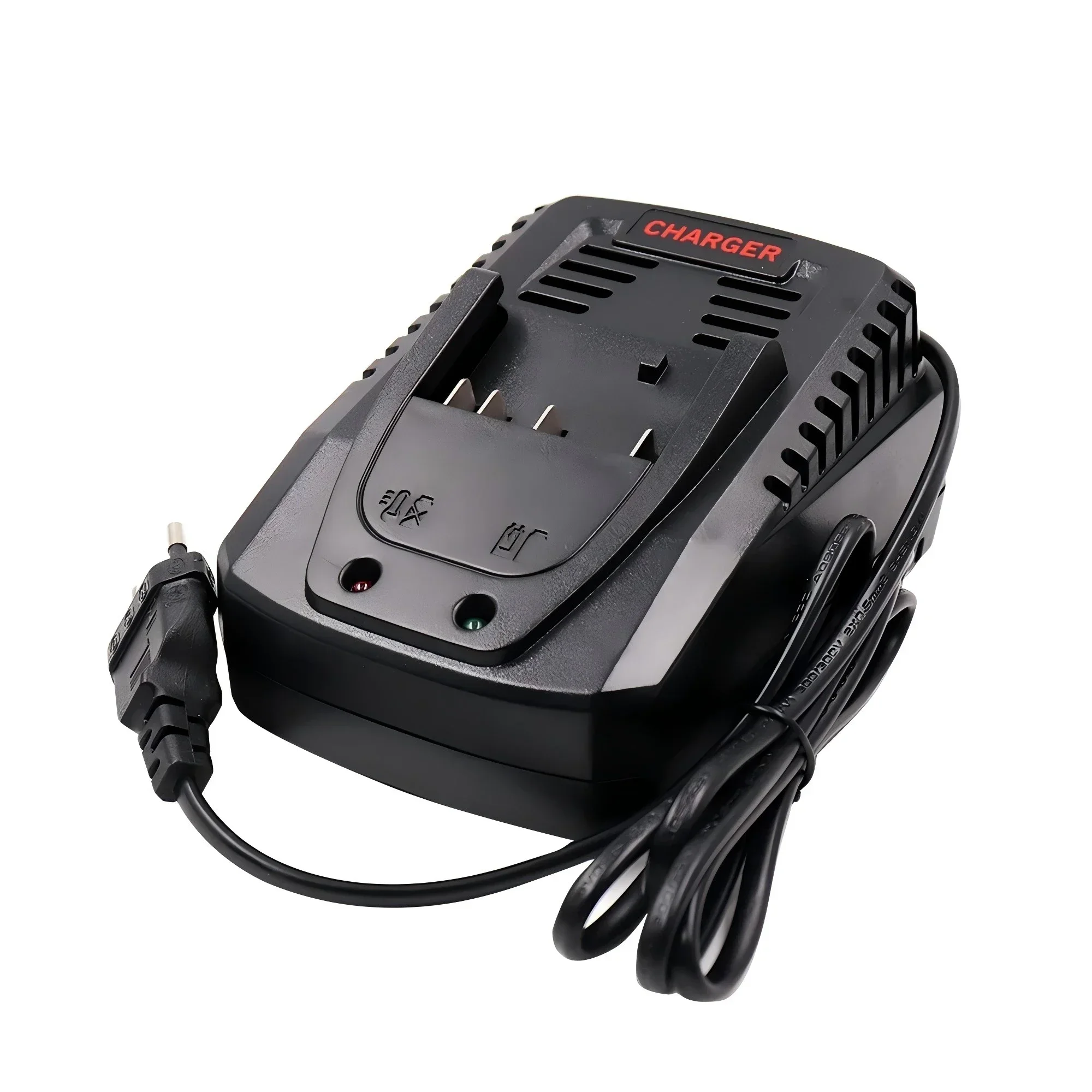Фото Запасной аккумулятор BAT60918V для Bosch, 10Ач/8Ач, IP54, пыле- и ударопрочный, для электроинструментов, резервный источник питания №5