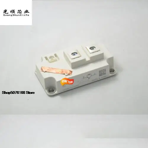 

SKM800GA173D/176D IGBT 800A1700V