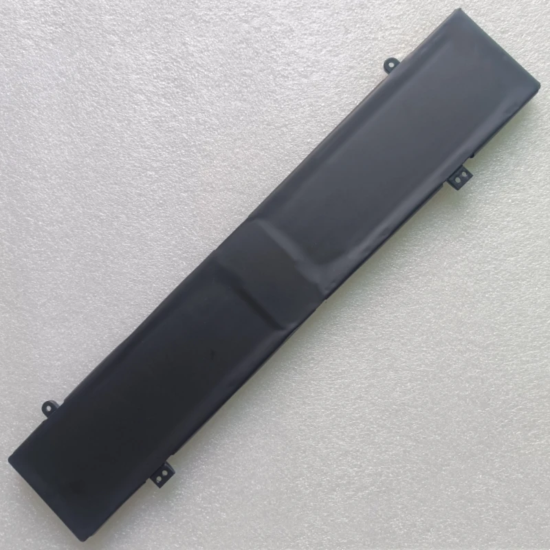 Аккумулятор C41N2109 для ASUS Rog STRIX G16 G614JU G18 G814JI - N6070W G814JV N5054W G814JZ N5025W SCAR 18 G834JY N6005W G834JZ N6006W