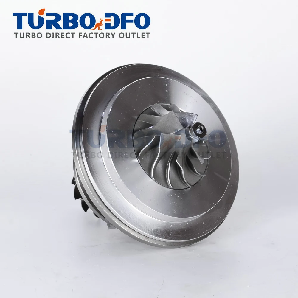Картридж турбины для Peugeot 208 508 I 3008 SUV 5008 II 1 6 THP 165 1598 ccm 121 110 115 кВт 120 150 PS 156