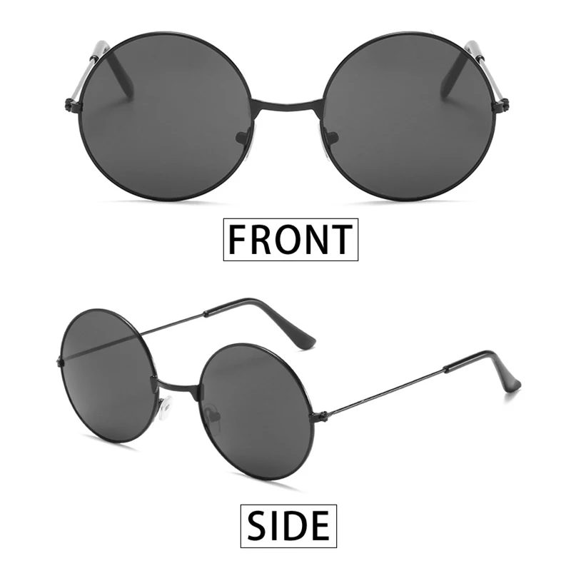 

Cycling Glasses Retro Round Sunglasses Mens Womens Sport Sunglasses Vintage Cycling Eyewear Road MTB Bike Riding Glasses Goggles