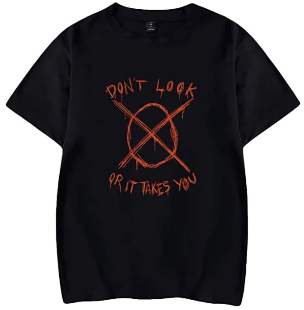 Женская футболка с принтом крепкий человек |