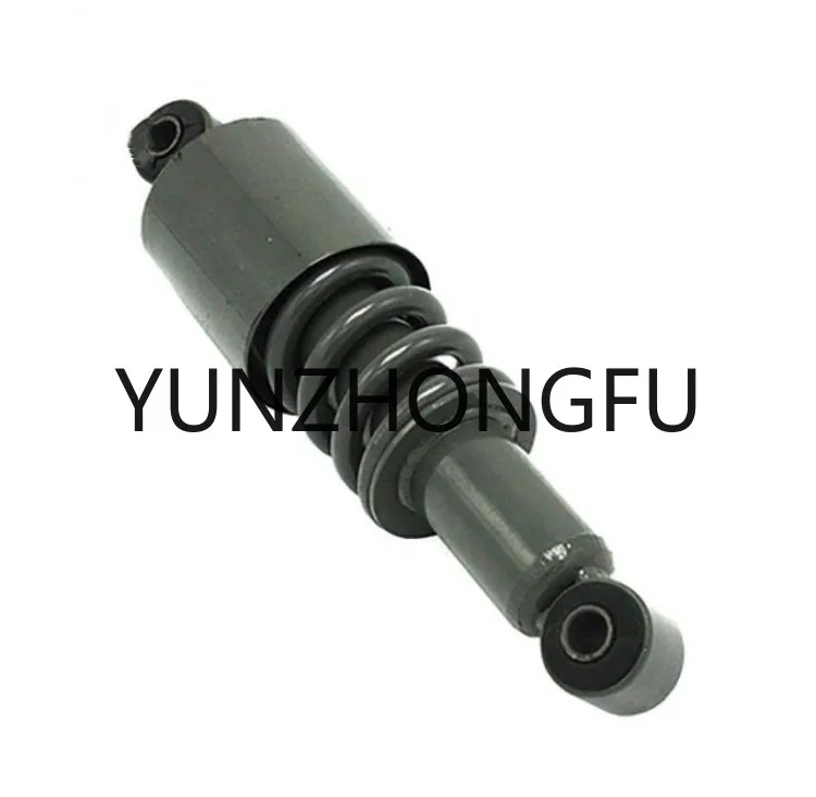 

WG1608444016 Rear shock absorber