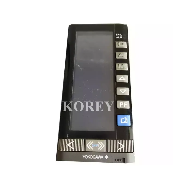 

Геймпад YS1310 в хорошем состоянии
